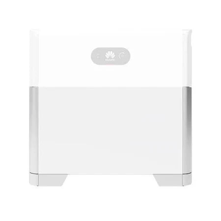 WATTKRAFT Gmbh - WTK01077155 SUN2000- 6K-LB0 - 01077155