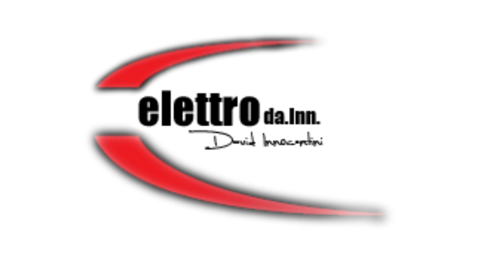 Shop elettrodainn